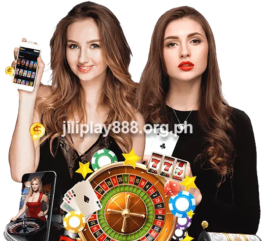 Live Games on JILIBET app