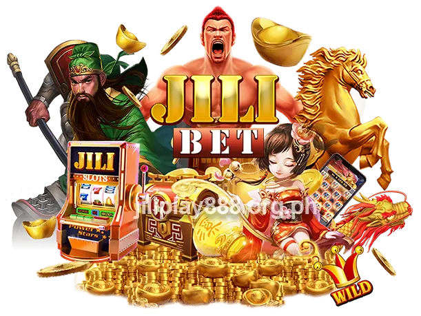 Jilibet Registration