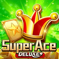 Super Ace