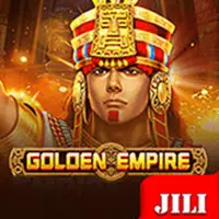 Golden Empire