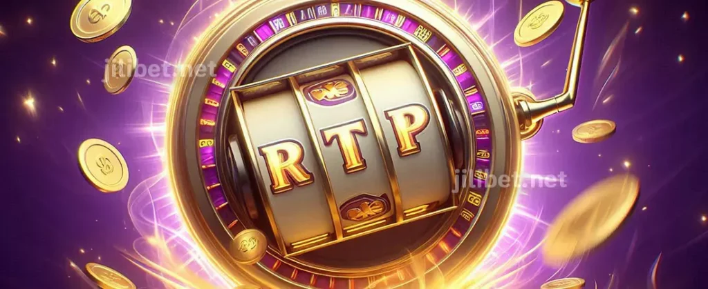RNG কীভাবে ঘূর্ণনের ফলাফল নির্ধারণ করে?